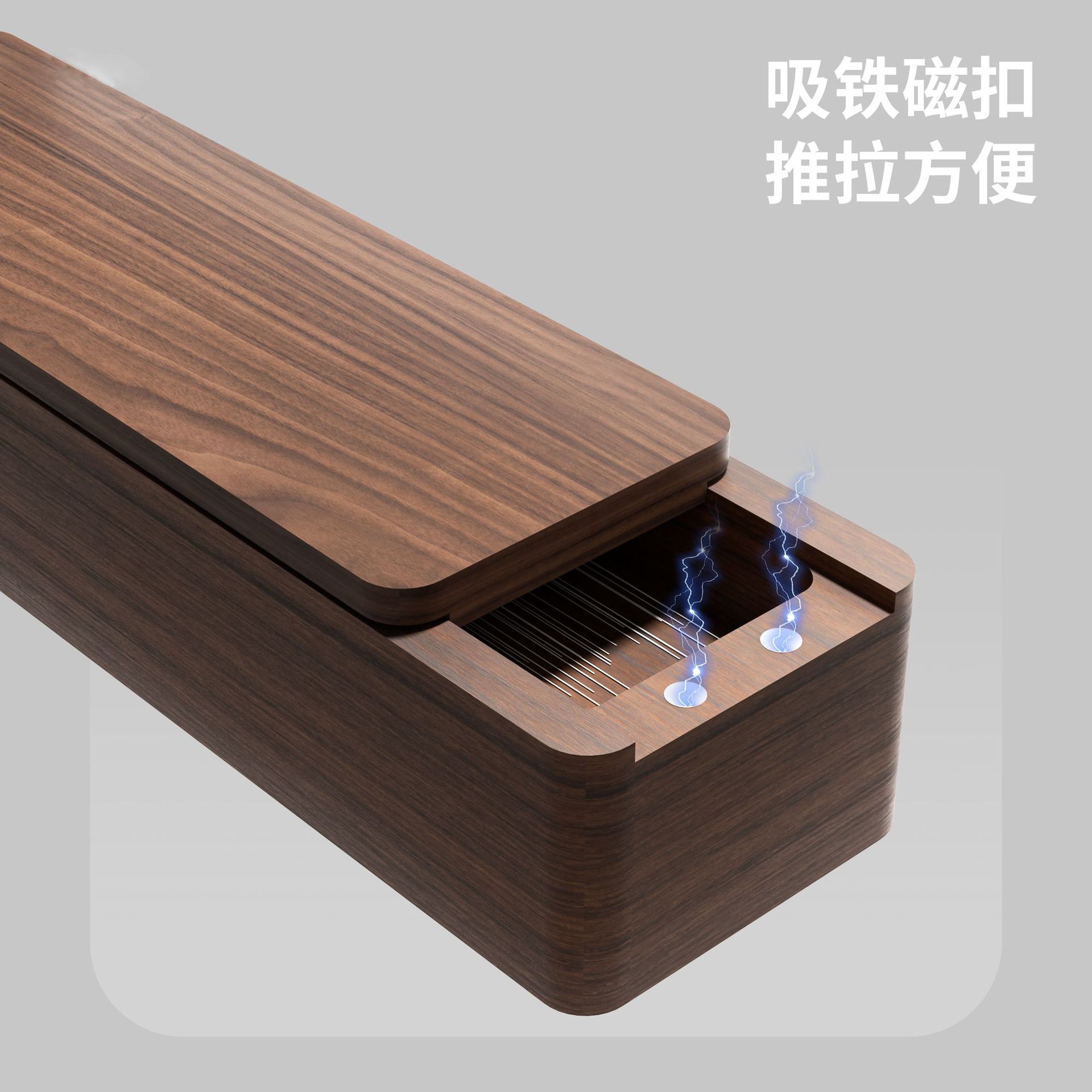 Cat Whisker Storage Box, Cat Whiskers, Dog Hair Collector, Pet Hair Commemorative Storage Box