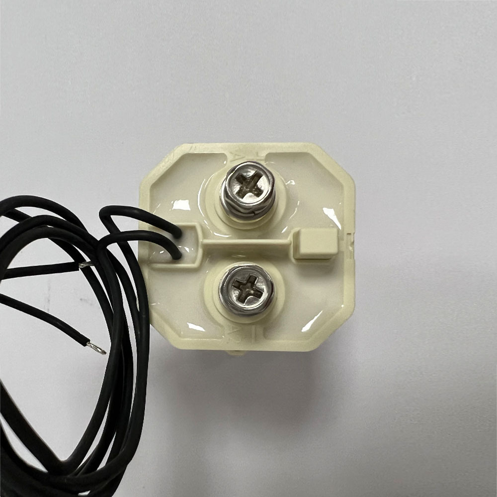 100A Dc ContActor EVD100e24DA2 High VoltAge ContActor ContActor