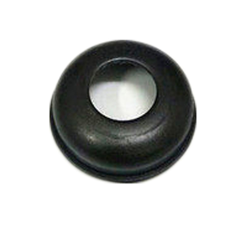 Factory direct spot wholesale bicycle mountain bike stroller front and rear axle bowl bicycle accessories block Bowl