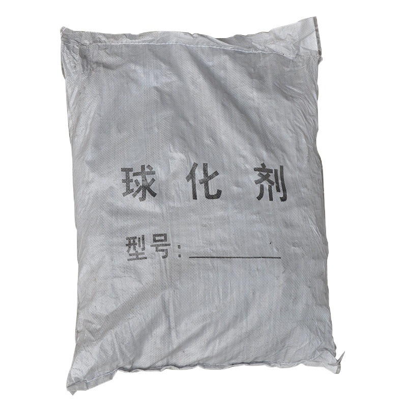 Прямые продажи от завода, гарантия качества, готовый запас, сфероидизирующий агент, сырье для литья