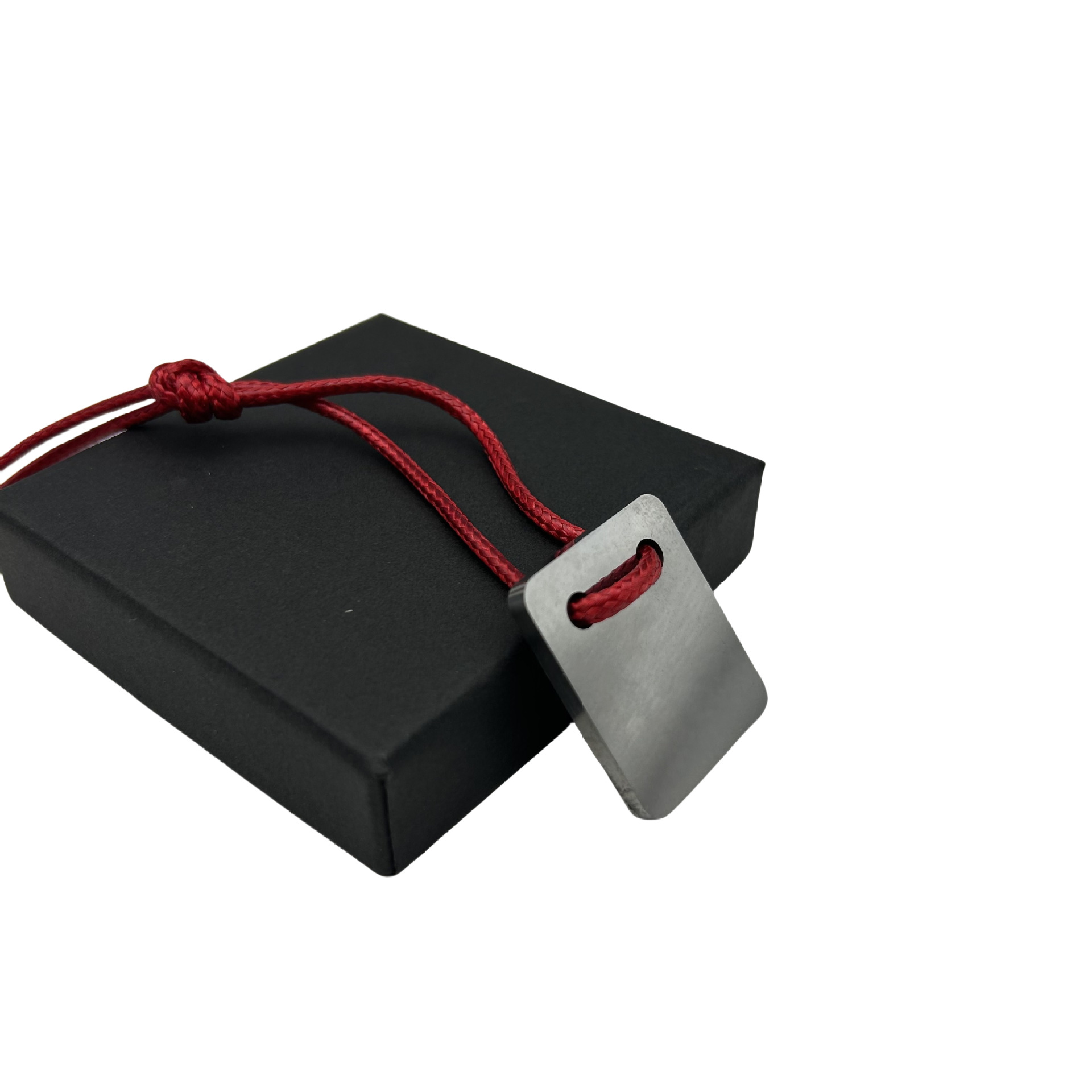 Скребок для ремонта краски автомобиля, инструмент для удаления пятен, скребок для распыления краски