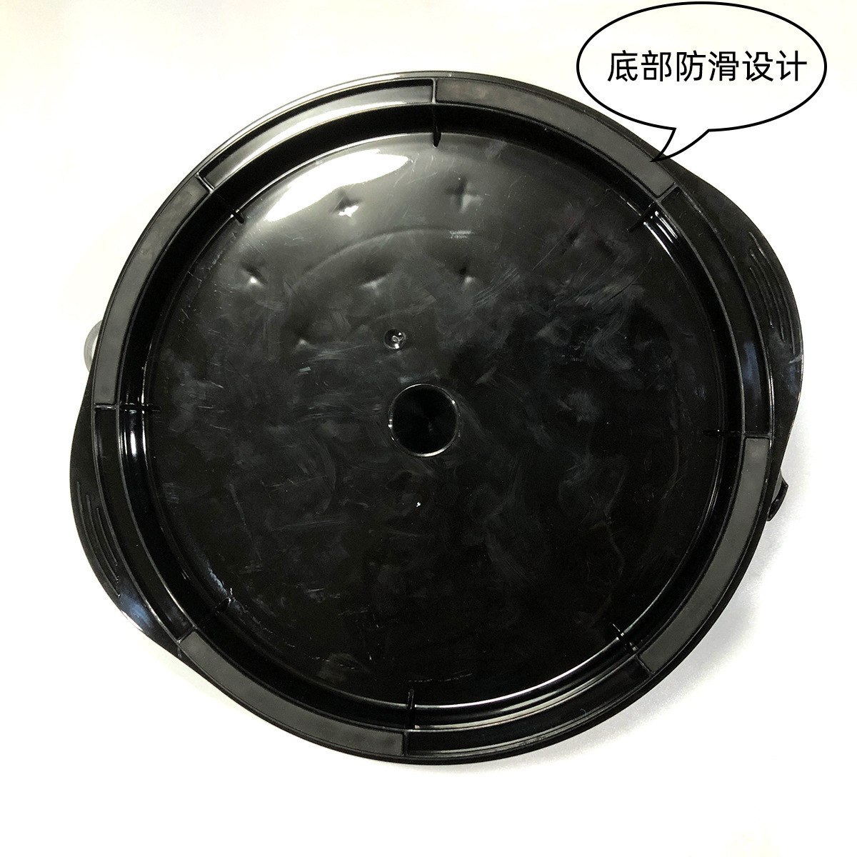 Chicken Shredder machine Chicken mincer shredded separation shredded meat mincer transparent cover