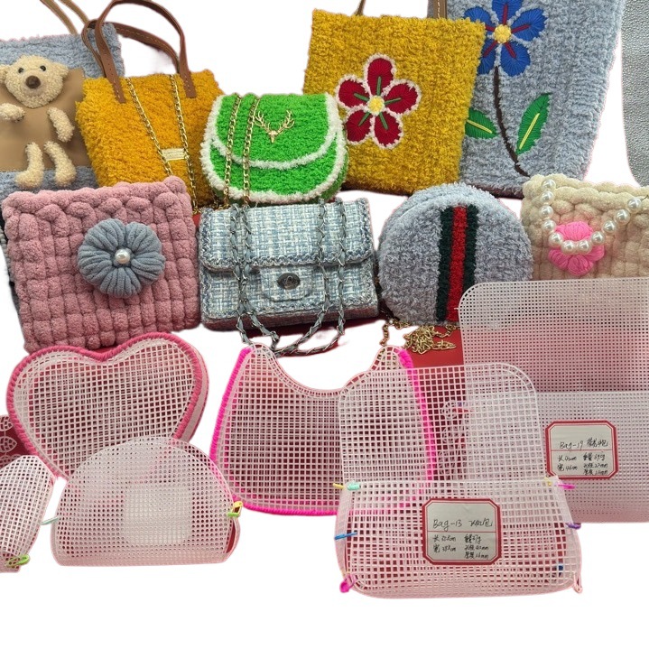 Product Packaging Processing Costs Opp Bag Packaging Clothing Processing