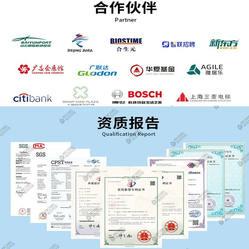 Small Mute Office Study Room Examination Postgraduate Entrance Examination Room Telephone Room Live Room Mute Chamber Sound Insulation Room