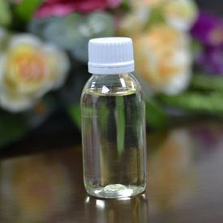 Paint and Coating Additives, Water-Based Brighteners, Gloss Enhancers, Brighteners, Available from One Kilogram, Welcome to Order