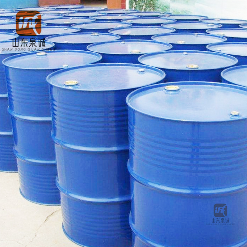 Phosphoric Acid 85 Food Grade Acidity Regulator Cleaning Agent Catalyst Stabilizer 85 Phosphoric Acid