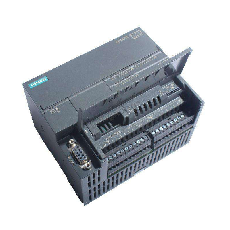 5Sy52067Cc Siemens 5Sy5 Dc Miniature Circuit Breaker 5Sy52027Cc Original and Authentic