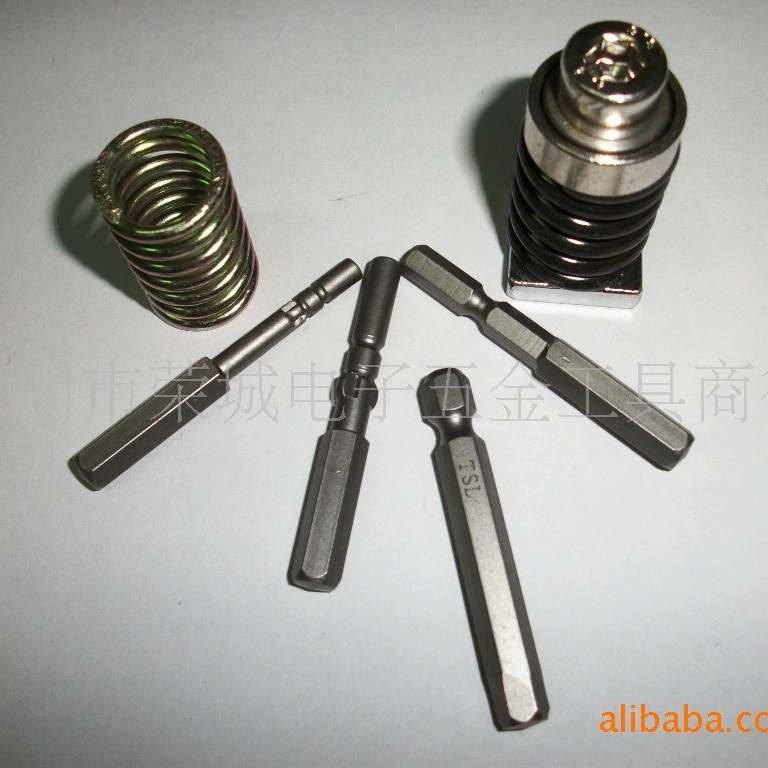 Qili Speed Torque Test Stand | Torque Test Head Ktm-100 Torque Test Head Torque Test Stand