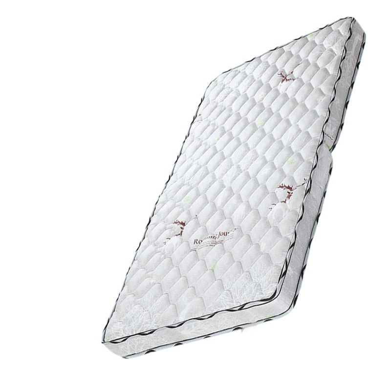 Children's Mattress Pad, Baby Mattress, Kindergarten Mattress, Bay Window Mat, Thickeneded Sofa Bed, Car Splicing Mattress, Ready-Made