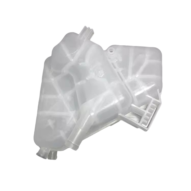 8V218K218Ab/151311 Is Suitable for Ford Fiesta Yibo Auxiliary Water Kettle Water Tank Be8Z8A080A