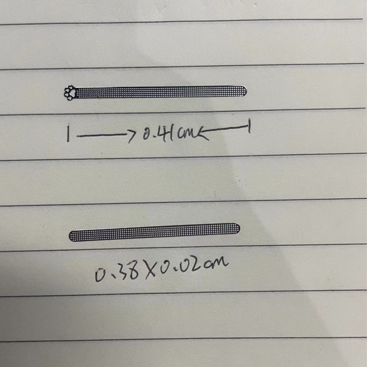 Tablet Pc 4 Dustproof Mesh Metal Nickel Sheet Dustproof Sticker Speaker Original Cleaning Speaker Dustproof Patch