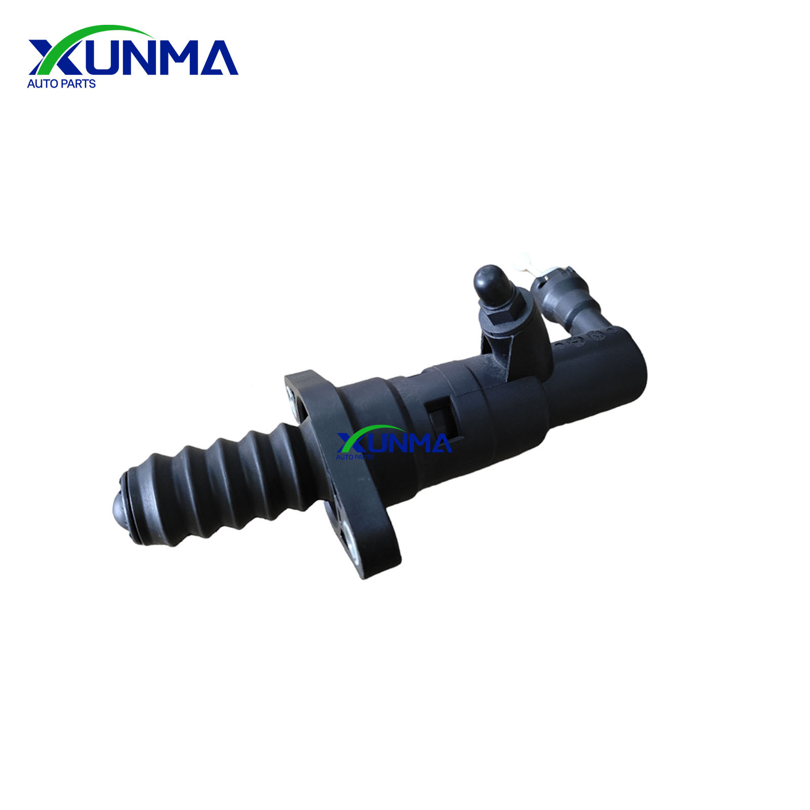 1K0-721-261 Is Suitable for Volkswagen Clutch Master Cylinder 1K0721261A