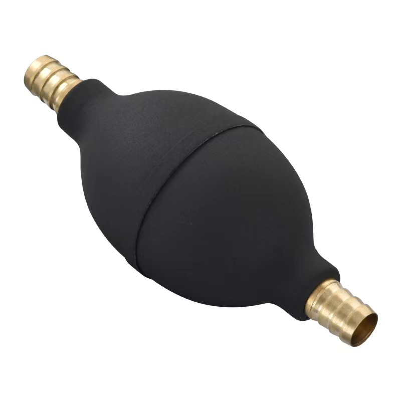 Large Diameter Tea Tray Drainage Pipe Bakelite Tea Table under Pipe Water Absorption Ball Hose Large Waste Pipe Delivery Adapter Elbow