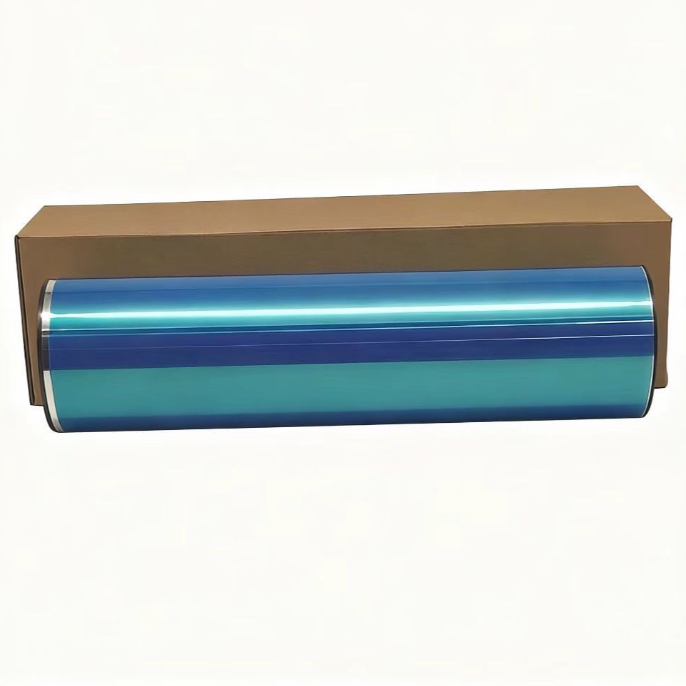 Suitable for Ricoh Fuji Drum Toner Cartridge Drum Core Pro/Mp8100/8110/8120/8220 Ricoh Mp8100