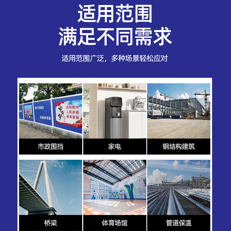 Toy Model Color Coated Board Ppgl Galvanized Aluminum Thermal Insulation Wear-Resistant Color Coated Roll Fluorocarbon Paint Corrugated Color Steel Plate