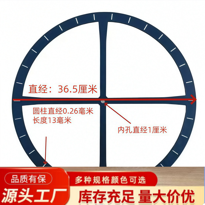 Вращающееся зеркало в полный рост для дома, зеркало для одевания, напольное зеркало, неправильной формы, трёхмерное, передвижное зеркало для примерки, вращение на пластиковом шаре