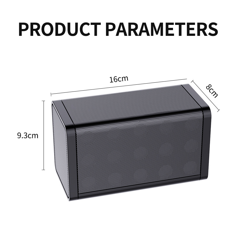 F16 Desktop Anti-recording Shielding Machine Mobile Phone Recording Pen Jammer Examination Room Office Special Blocking