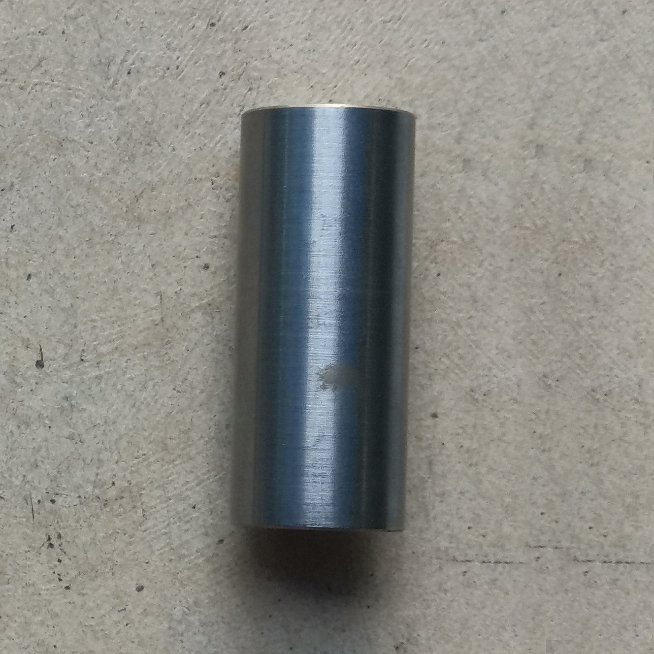 Eye nose meson installation tool plush toy washer base rear buckle eyelet support mold-without Hammer