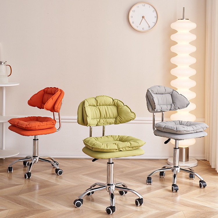 Барный стул, табурет, компьютерный стул, домашний барный офисный стул, подъемный стул с подлокотником, вращающийся стул для переднего стола, переговорный стул, обеденный стул