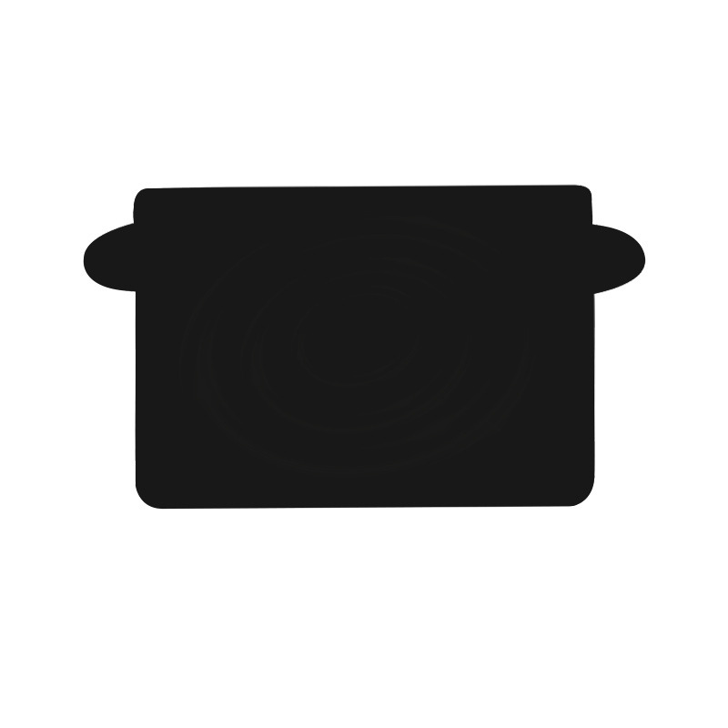 Car snow cover front windshield cover front windshield winter windshield snow-proof winter window snow-proof frost-proof cover