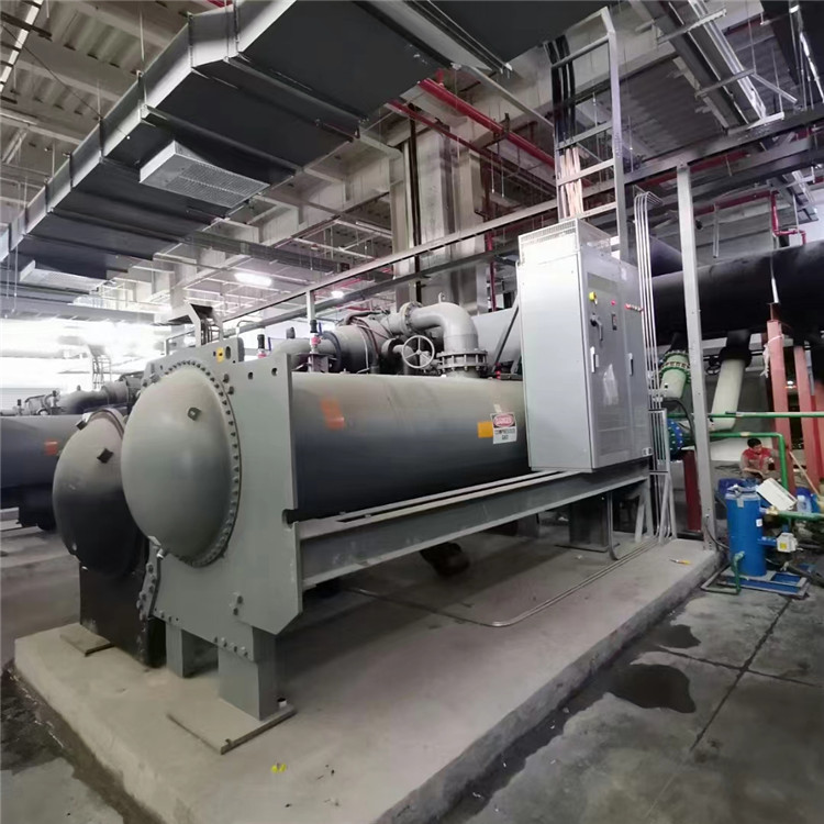 Очистка конденсаторов аммиака, очистка испарительных конденсаторов, средство для удаления накипи с конденсаторов, очиститель конденсаторов