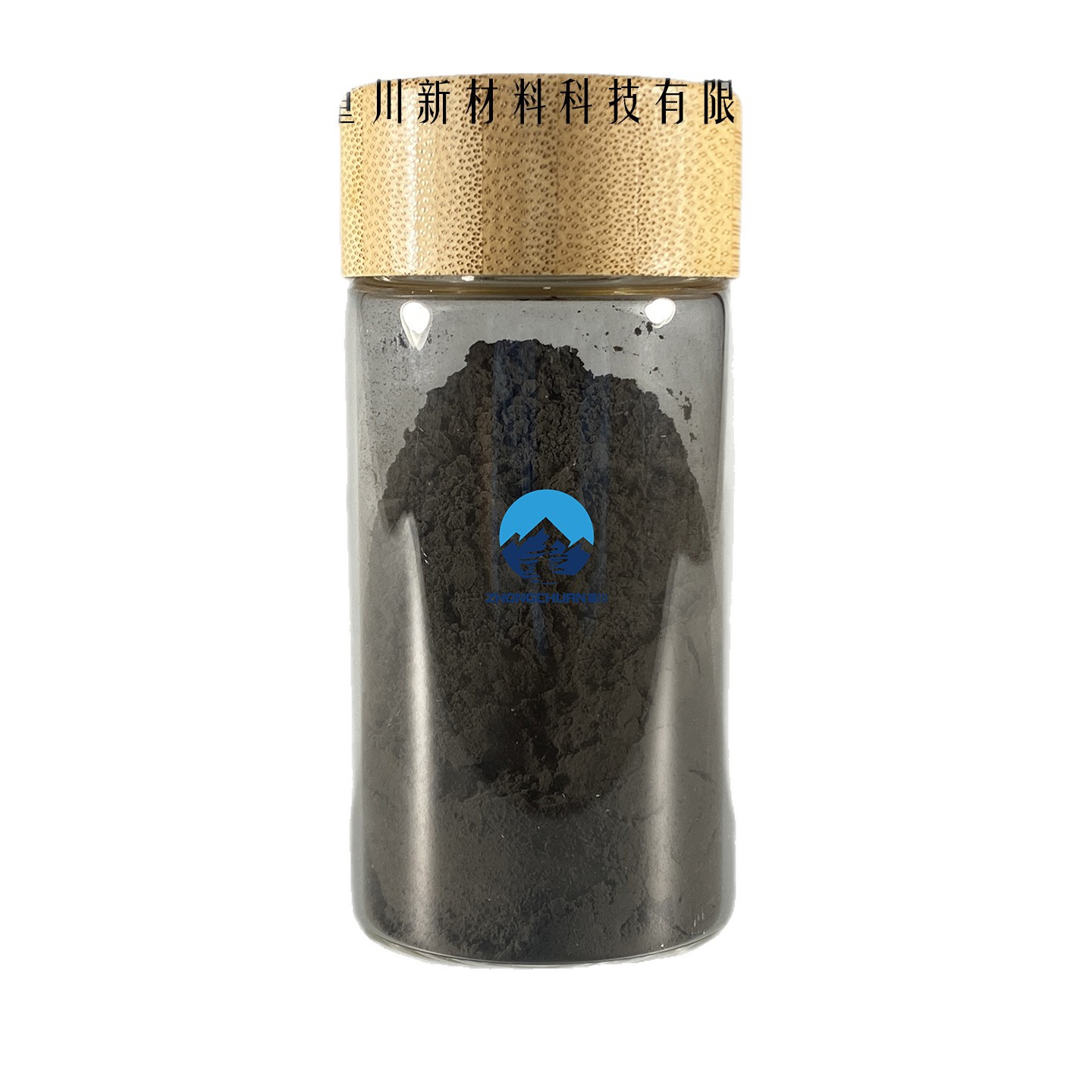 Nano Micron Grade Cobalt Powder High Purity Powder Special Co for Scientific Research Experiments