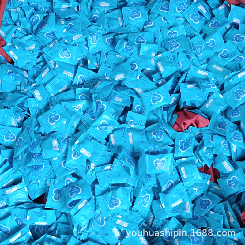 Cross-Border Best-Selling English Blind Bag Luminous Small Animal Luminous Toys Live Broadcast Tik Pair Temu Dropshipping