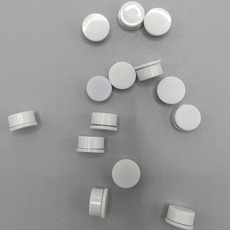 Windmill Micro Bearing Hairpin Mobile Phone Case Decoration Rotating Small Bearing Plastic Handmade Mini Rotating Bearing Shaft