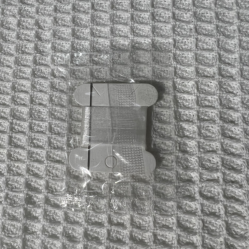 Thickened silver fishing line wholesale PE line Main line kite line portable household textile line woven fishing line wholesale