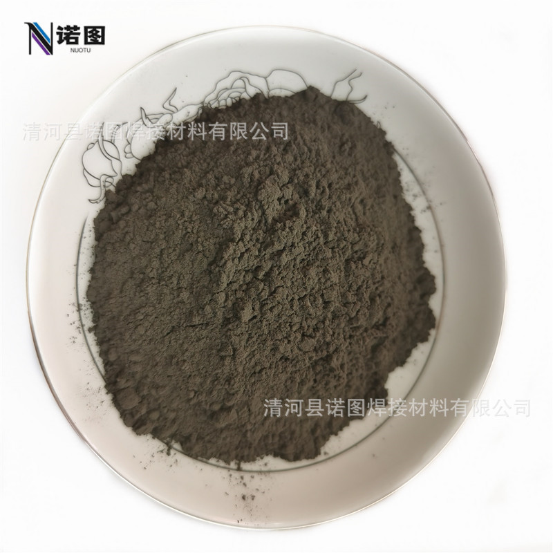 Производитель металлического атомизированного сферического порошка марганца 1-95 микрон высокая чистота научно-исследовательский распыляемый порошок марганца для цифровых батарей полупроводников