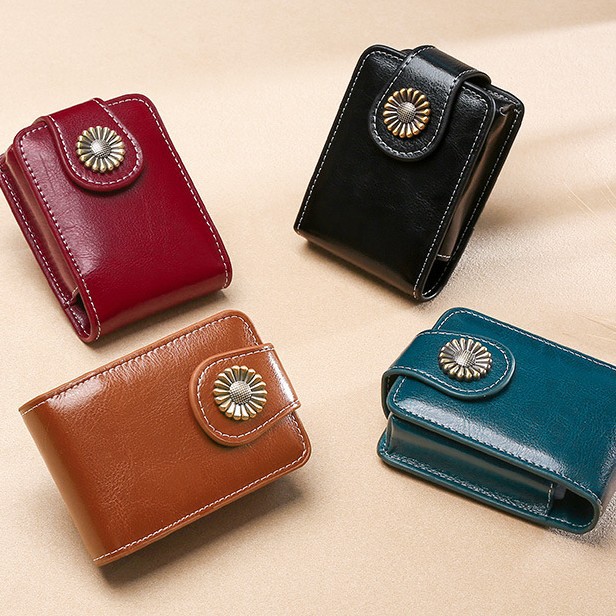 Косметичка для женщин, маленький дорожный косметический кейс, сумочка для губной помады с зеркалом, мини-косметичка