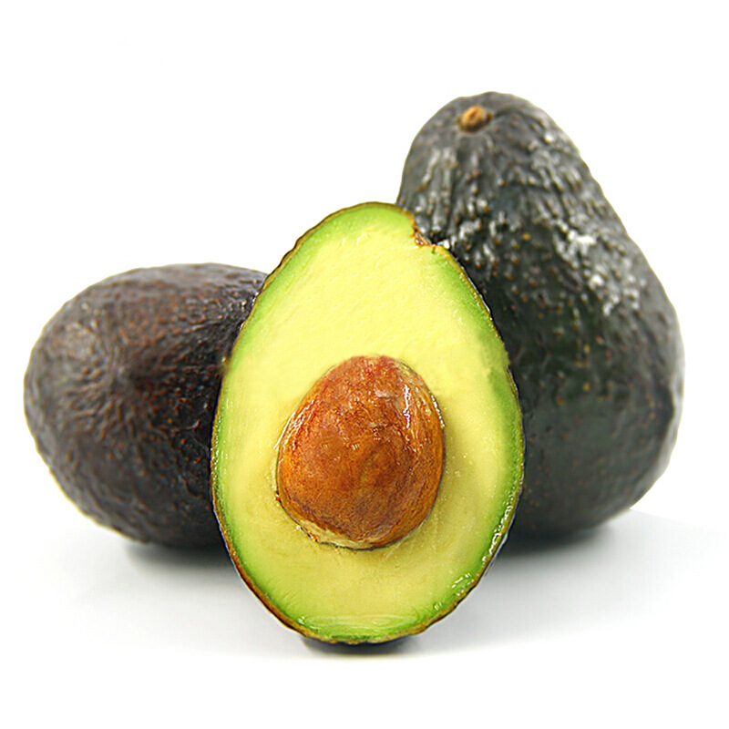Avocado Fruit Avocado Fresh Seasonal Fruit Pregnant Women Baby Food Supplement Free Shipping Wholesale Dropshipping 130