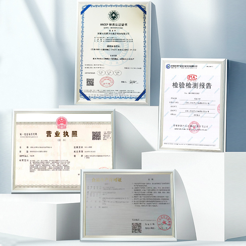 Colorful Steamed Instant Cooking Packages, Commercial Catering, Take-Out Fast Food, Best-Selling Dishes, Rice Bowls, Finished Pre-Made Dishes, Wholesale