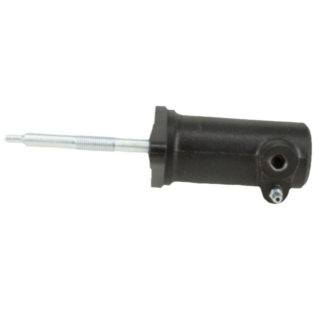 John Deere Clutch Slave Cylinder Customized Al34744 Aly40224B Aly40224D Aly40224E