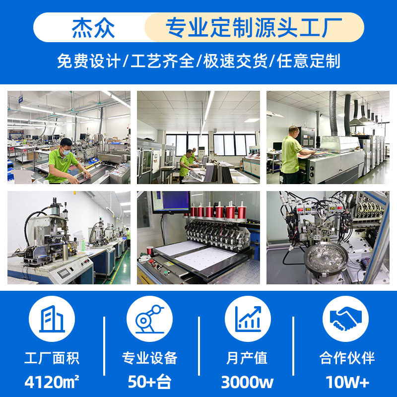 Manufacturer Customized Matte Hot Laser Pvc Membership Card Customized Vip Member Signature Strip to Make Barcode Card