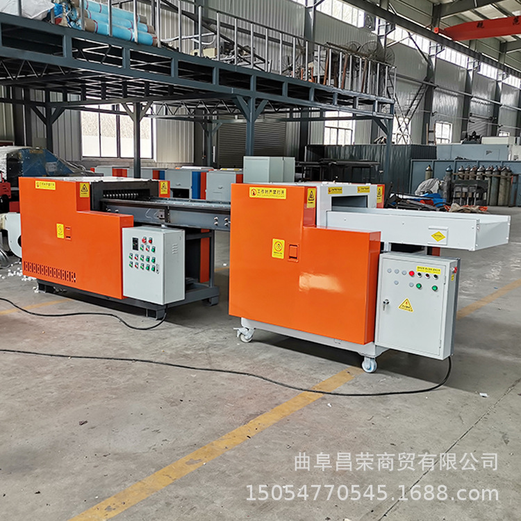 Mattress Corner Sponge Crusher Latex Sponge Cutting Machine Zhejiang Spray Glue Sponge Crusher Purchase