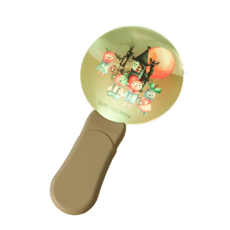 Handheld Luminous Light Sign, Acrylic Support Handheld Light Stick, Concert Support Props, Led Remote Control Light Stick