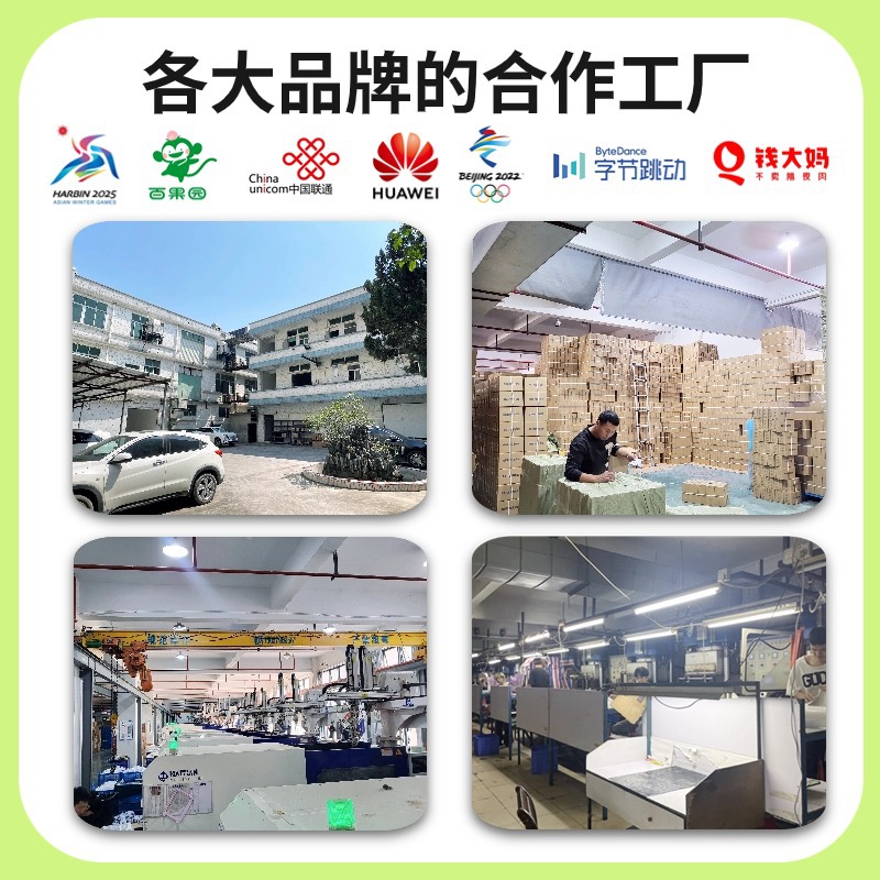 Silicone Cup Lid Cup Cover Food Grade Silicone Parts Plug Processing Key Switch Silicone Wholesale Dongguan Factory Customization