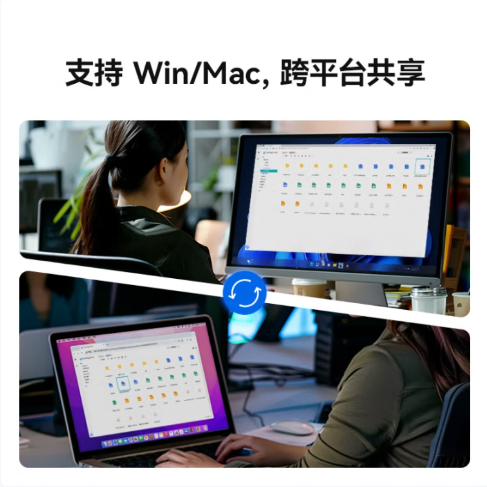 Synology Ds925+ Nas Network Storage Server Synology 4-Bay Replaces Ds923+