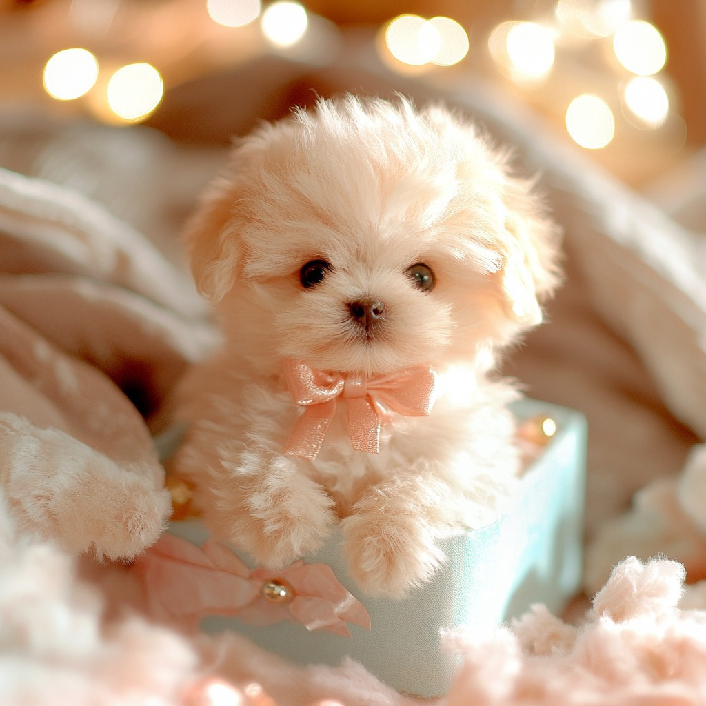 Cross-Border Toy Dog ​​Walks and Barks Electric Plush Puppy Doll Birthday Gift Stall Pet Dog