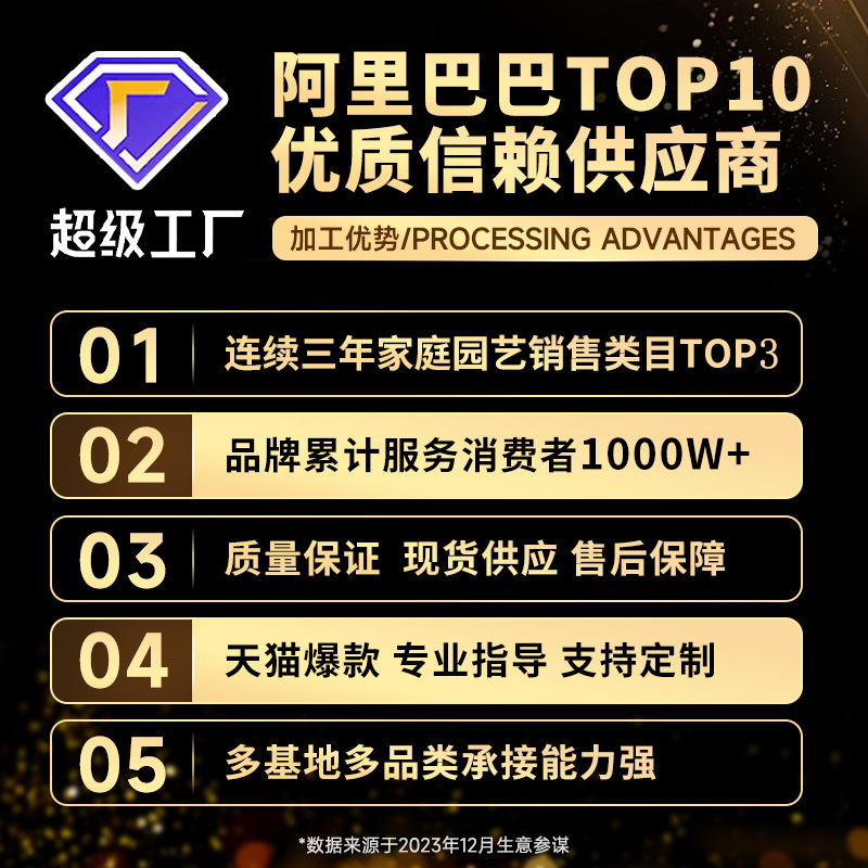 Phalaenopsis Potted Plant with Florals, Exquisite Orchid, Large Florals, Blooming in Winter, Living Room, Indoor Green Plants, Florals, Good for Feeding Flower Seedlings