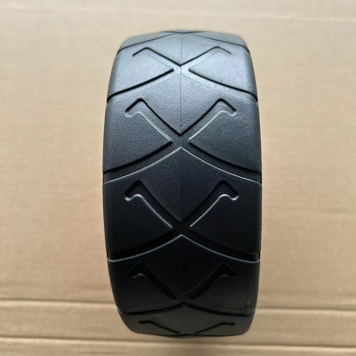 Outdoor Camping Wheels Wheels Wheels for Carving Camping Picnic Camp Wheels pvc Camping Wheels for Carving Folding Wheels