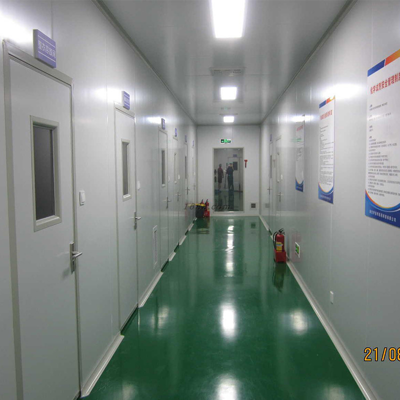 Dropshipping Physiological Saline Cleaning Solution Reaction System Cleaning 0.9% Sodium Chloride Physiological Saline