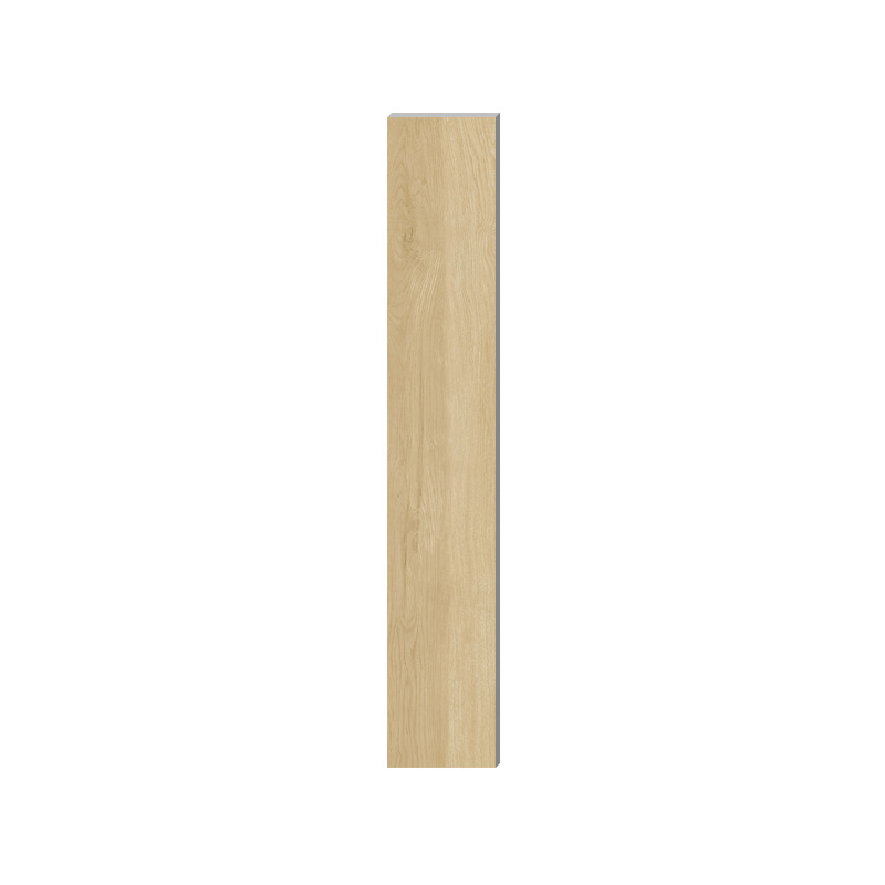 Nordic Wood Grain Tiles 150X900 for Living Room and Bedroom, Wood Grain Tiles That Mimic Wood Grain, Original Wood Floor Tiles Manufacturer