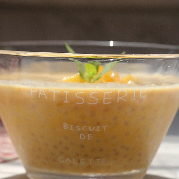 White Sage Baking White Sage 200g Small Sage Household Sage Dew Fruit Fishing Milk Tea Dessert Ingredients