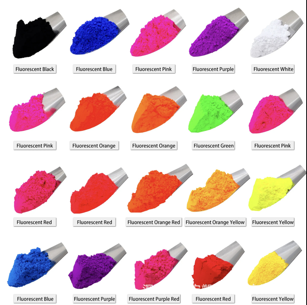 Порошок для окраски, пластиковая фабрика, смешивание и подбор цветов для литья под давлением, экструзии, инжекционного литья, подбор цветного порошка, производитель окраски