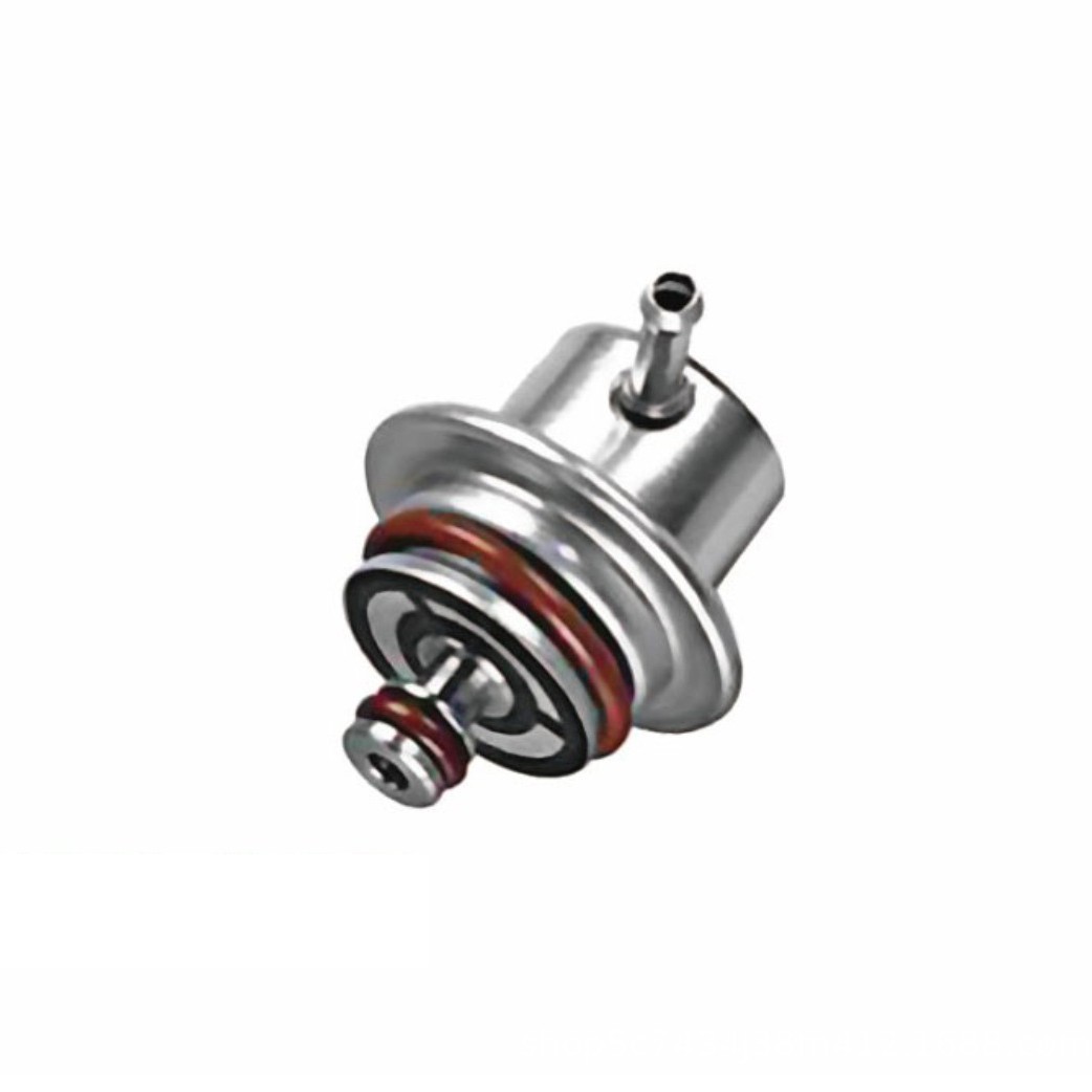 Manufacturers supply 94411020103 for Porsche fuel pressure regulator