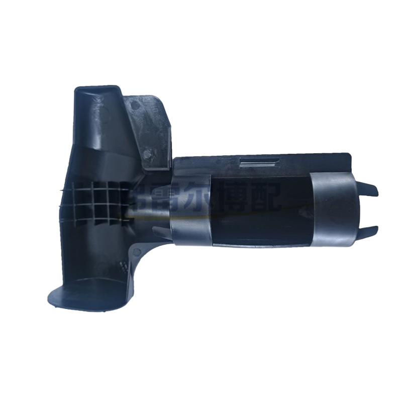 521814 521806 521815 Is Suitable for Peugeot Citroen 407 508 C5 C6 Shock Absorber Protective Sleeve