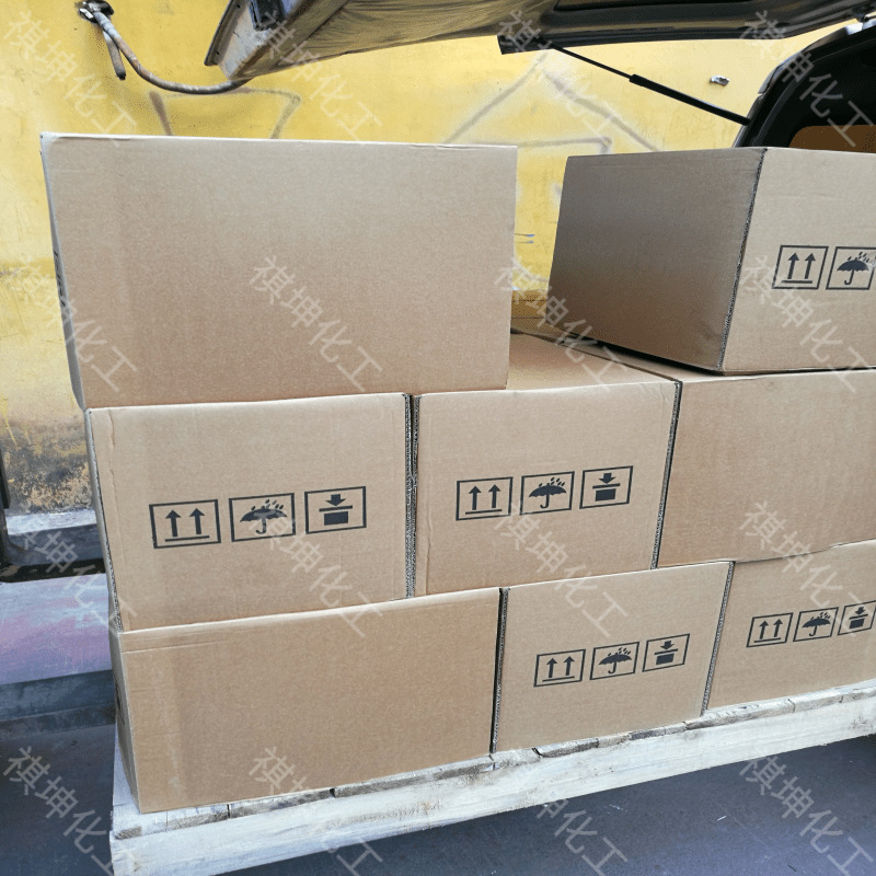 Polymer Polyisobutylene Colorless Transparent Polybutylene Pb50,500 60,500 Molecular Weight Polyisobutylene