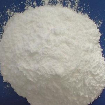 Factory Sales of Fluorite Powder for Casting Metallurgy, Available in Various Mesh Sizes, Small Quantities Available, Fluorite Powder
